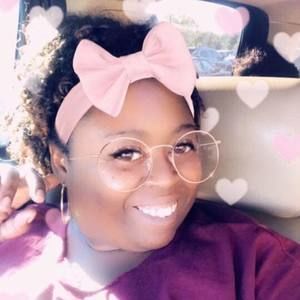 Meet your Posher, Wanda